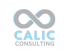 Calic Consulting