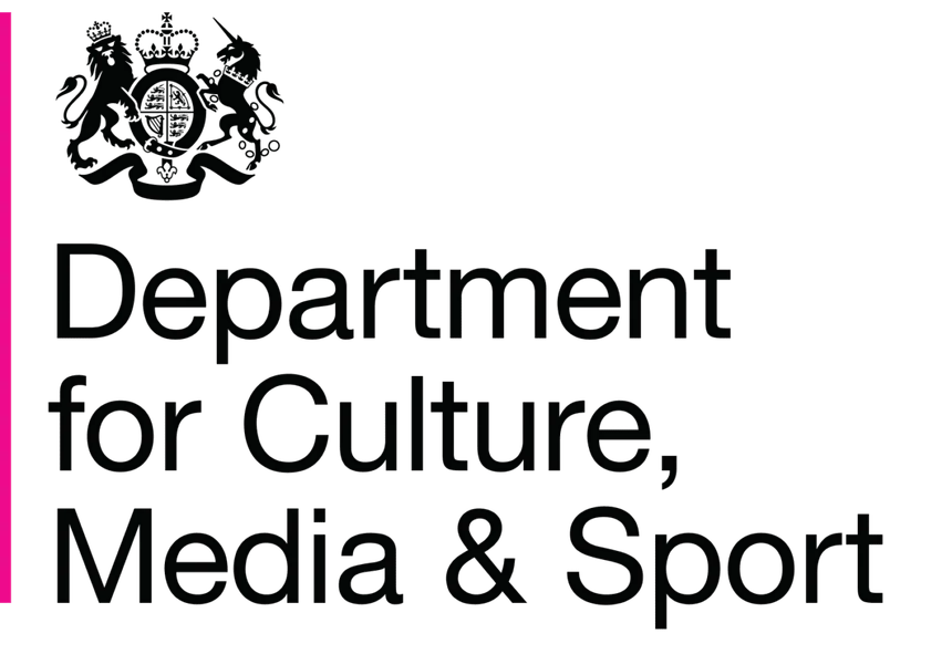 Department for Culture, Media and Sport