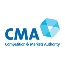 Competition and Markets Authority